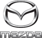 Mazda Lê Văn Lương